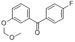 CHEMBRDG-BB 4002780 CAS#: 915923-61-4