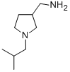 CHEMBRDG-BB 4002903 CAS#: 910442-14-7