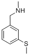 CHEMBRDG-BB 4002913 CAS#: 915922-71-3