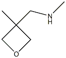 CHEMBRDG-BB 4003585 CAS#: 915919-90-3
