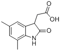 CHEMBRDG-BB 4003759 CAS#: 915923-70-5
