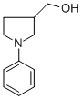 CHEMBRDG-BB 4003804 CAS#: 99858-80-7