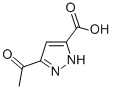 CHEMBRDG-BB 4005123 CAS#: 949034-45-1
