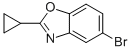 CHEMBRDG-BB 4009614 CAS#: 915923-17-0
