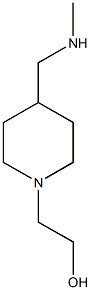 CHEMBRDG-BB 4009655 CAS#: 915923-96-5