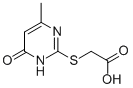 CHEMBRDG-BB 4009838 CAS#: 98276-91-6