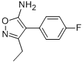 CHEMBRDG-BB 4010199 CAS#: 915923-98-7