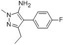 CHEMBRDG-BB 4010201 CAS#: 956268-27-2