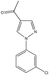 CHEMBRDG-BB 4010479 CAS#: 925142-81-0