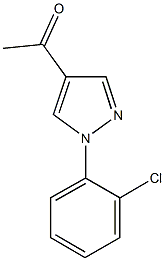 CHEMBRDG-BB 4010480 CAS#: 925155-57-3