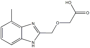 CHEMBRDG-BB 4010700 CAS#: 915924-02-6