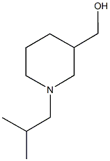 CHEMBRDG-BB 4010737 CAS#: 915924-08-2
