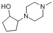 CHEMBRDG-BB 4010902 CAS#: 915921-53-8