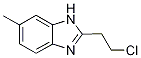 CHEMBRDG-BB 4011035 CAS#: 915921-57-2