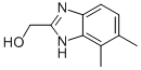 CHEMBRDG-BB 4011041 CAS#: 915921-59-4