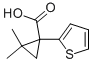 CHEMBRDG-BB 4011062 CAS#: 915919-98-1