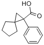 CHEMBRDG-BB 4011070 CAS#: 915921-61-8