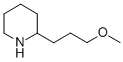 CHEMBRDG-BB 4011223 CAS#: 915922-77-9