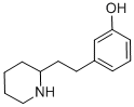 CHEMBRDG-BB 4011370 CAS#: 915921-63-0