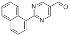 CHEMBRDG-BB 4011773 CAS#: 915919-73-2