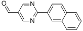CHEMBRDG-BB 4011774 CAS#: 915919-99-2