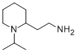 CHEMBRDG-BB 4011852 CAS#: 915922-79-1
