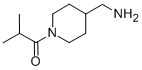 CHEMBRDG-BB 4011925 CAS#: 915919-75-4