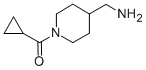 CHEMBRDG-BB 4011926 CAS#: 915922-83-7