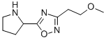 CHEMBRDG-BB 4012111 CAS#: 915920-00-2