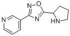 CHEMBRDG-BB 4012114 CAS#: 915924-48-0