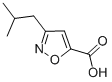 CHEMBRDG-BB 4012476 CAS#: 910321-93-6