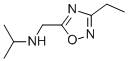 CHEMBRDG-BB 4012582 CAS#: 915922-00-8