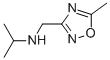 CHEMBRDG-BB 4012594 CAS#: 915924-63-9