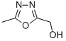 CHEMBRDG-BB 4012867 CAS#: 915924-37-7