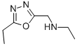 CHEMBRDG-BB 4012872 CAS#: 915924-40-2