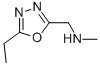 CHEMBRDG-BB 4012876 CAS#: 915920-74-0