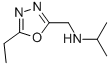 CHEMBRDG-BB 4012886 CAS#: 915920-02-4