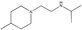 CHEMBRDG-BB 4013120 CAS#: 915924-65-1