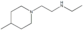 CHEMBRDG-BB 4013121 CAS#: 915923-35-2