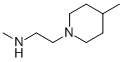 CHEMBRDG-BB 4013122 CAS#: 915924-43-5