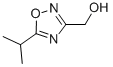 CHEMBRDG-BB 4013198 CAS#: 915924-67-3