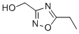 CHEMBRDG-BB 4013199 CAS#: 915920-77-3