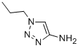 CHEMBRDG-BB 4013409 CAS#: 915924-69-5