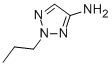 CHEMBRDG-BB 4013410 CAS#: 915922-91-7