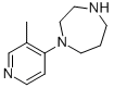 CHEMBRDG-BB 4014010 CAS#: 915919-81-2