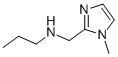CHEMBRDG-BB 4014415 CAS#: 915922-13-3