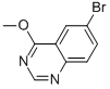 CHEMBRDG-BB 4014416 CAS#: 915924-79-7
