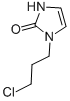 CHEMBRDG-BB 4014465 CAS#: 915922-15-5