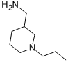 CHEMBRDG-BB 4014886 CAS#: 915924-85-5