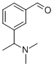 CHEMBRDG-BB 4015546 CAS#: 915924-91-3
